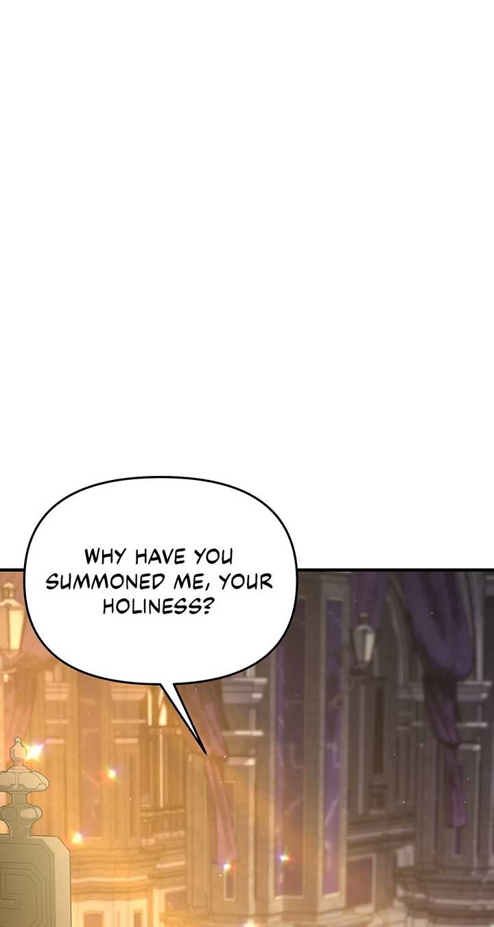 The Secret Bedroom of a Dejected Royal Daughter Chapter 93 12